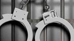 The police said the gang members bought illegal firearms for <span class='webrupee'>₹</span>5,000- <span class='webrupee'>₹</span>20,000 and sold them for nearly <span class='webrupee'>₹</span>50,000.(HT PHOTO.) The police said the gang members bought illegal firearms for <span class='webrupee'>₹</span>5,000- <span class='webrupee'>₹</span>20,000 and sold them for nearly <span class='webrupee'>₹</span>50,000.(HT PHOTO.)