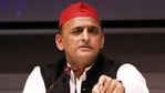 SP chief Akhilesh Yadav (File Photo) SP chief Akhilesh Yadav (File Photo)