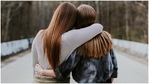 National Best Friends Day 2021: Here's the history and significance of the day(Unsplash) National Best Friends Day 2021: Here's the history and significance of the day(Unsplash)