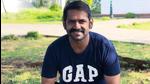 Sharib Hashmi plays the role on JK Talpade in The Family Man series. Sharib Hashmi plays the role on JK Talpade in The Family Man series.