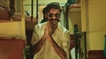 Dhanush plays the lead in Jagame Thandhiram. Dhanush plays the lead in Jagame Thandhiram.