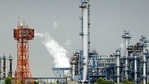 Adani Power's stocks have zoomed 58 per cent in the last one week. (Reuters Photo) Adani Power's stocks have zoomed 58 per cent in the last one week. (Reuters Photo)