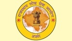 RPSC recruitment 2021: Interested and eligible candidates can apply through the official website of RPSC at rpsc.rajasthan.gov.in. The application process begins on June 14.(File Photo) RPSC recruitment 2021: Interested and eligible candidates can apply through the official website of RPSC at rpsc.rajasthan.gov.in. The application process begins on June 14.(File Photo)