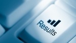 Simultala Awasiya Vidyalaya Class 6 Result 2021: Direct link, how to check here(Getty Images/iStockphoto) Simultala Awasiya Vidyalaya Class 6 Result 2021: Direct link, how to check here(Getty Images/iStockphoto)