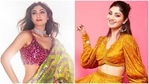 Shilpa Shetty turns 46, 6 looks that prove her love for quirky ethnic ensembles(Instagram/@theshilpashetty) Shilpa Shetty turns 46, 6 looks that prove her love for quirky ethnic ensembles(Instagram/@theshilpashetty)