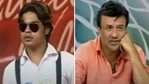 Shanawaz Kabir Khan, who called himself ‘Kolkata’s Shah Rukh Khan’, mimicked Anu Malik during his Indian Idol audition.