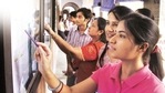 BSEB OFSS Admission 2021: Bihar Board releases Class 11 college and seat details(HT file) BSEB OFSS Admission 2021: Bihar Board releases Class 11 college and seat details(HT file)