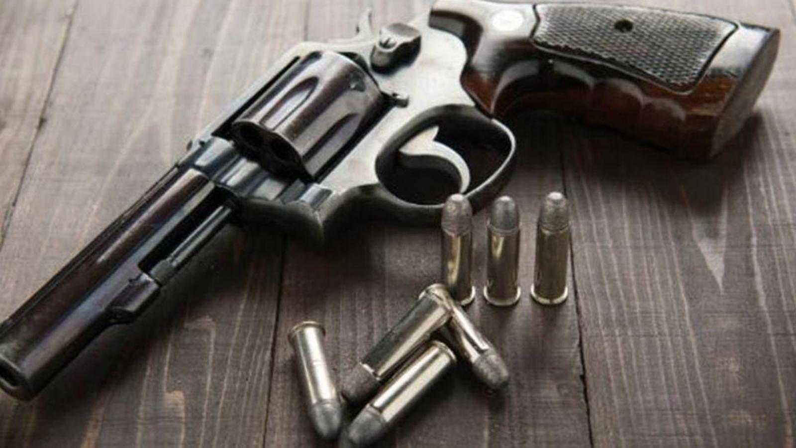 4 Maoists among 14 arrested in Bihar; 2 gun making units busted Hindustan Times