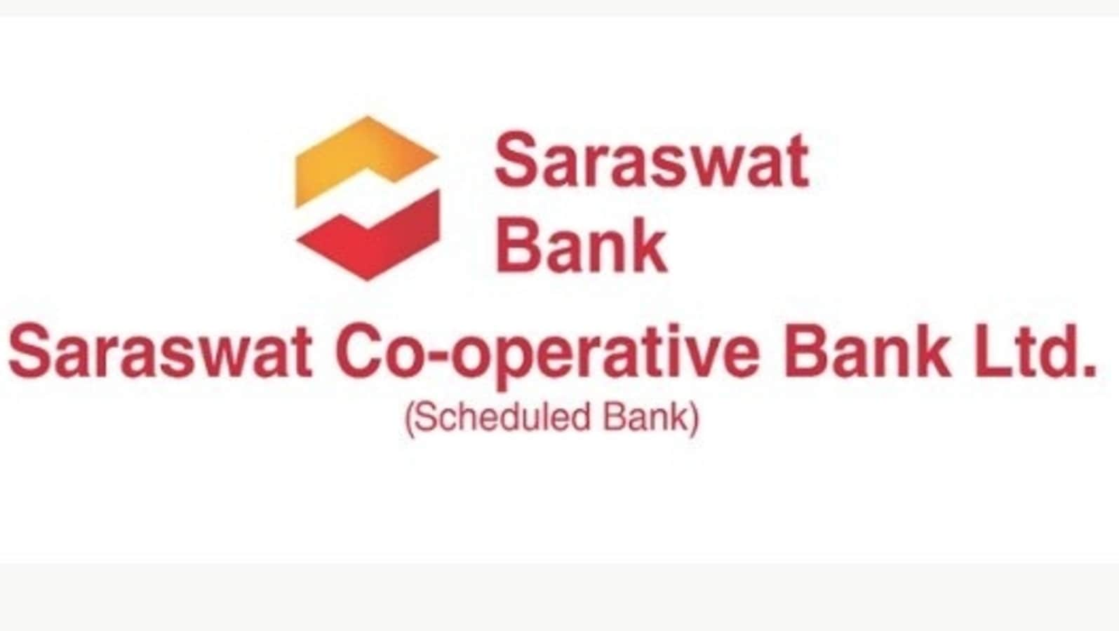 Saraswat Bank's pre-approved education loan at its lowest-ever interest rate