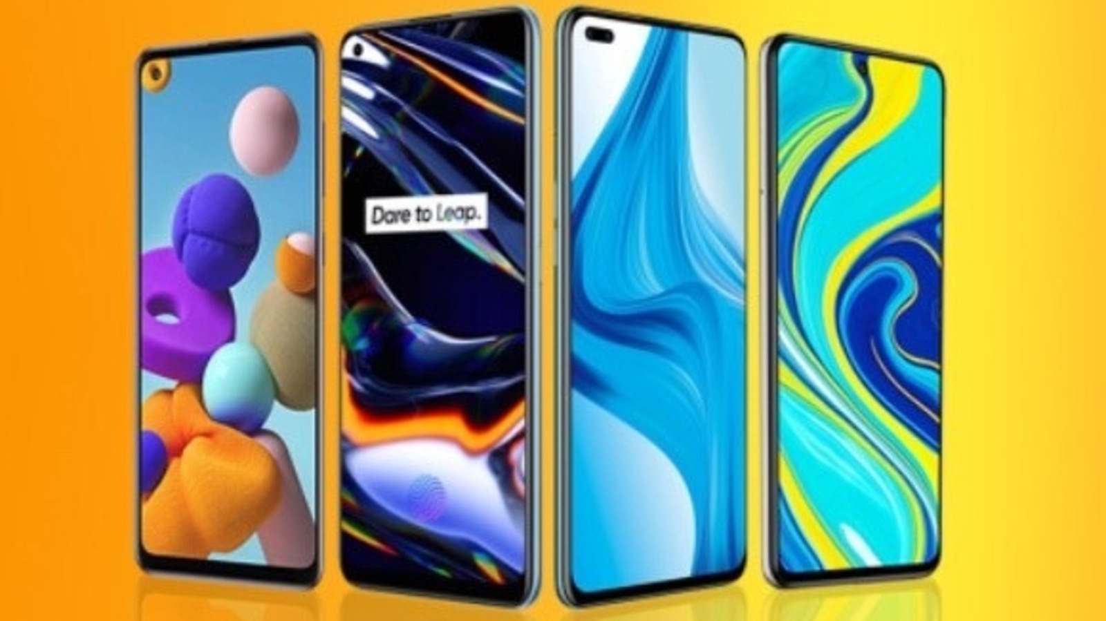 new vivo mobile 2021 under 15000