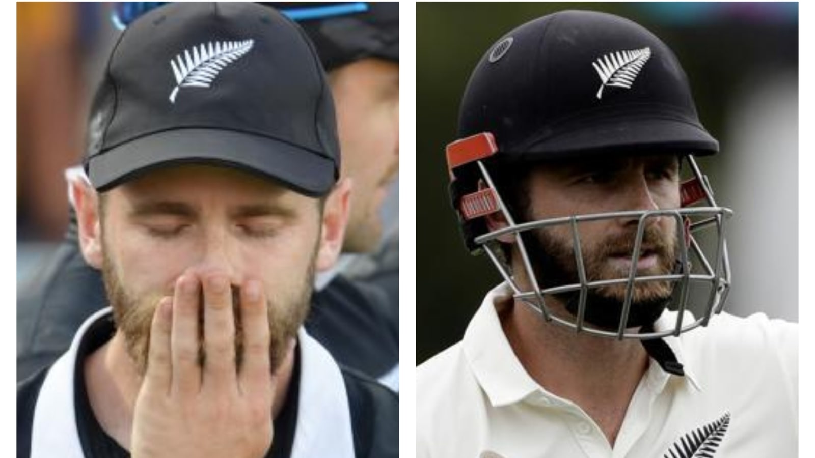 2019 ODI World Cup final loss in England does not affect New Zealand's morale ahead of WTC Final: Kane Williamson