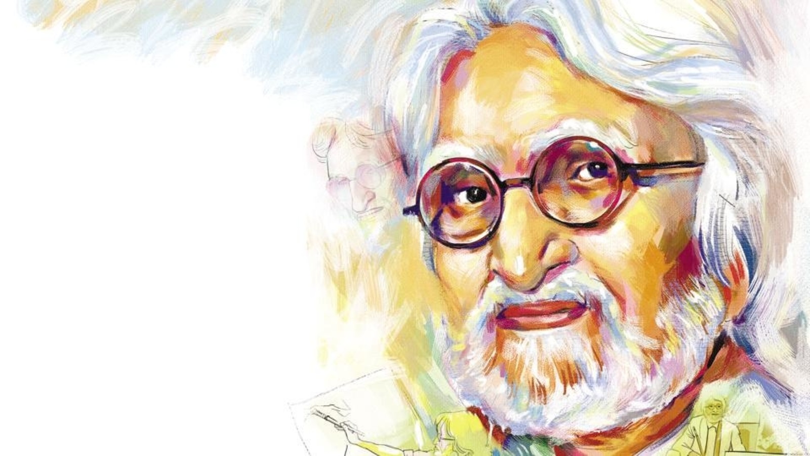 M F Husain Other Modern Indian Artists Rare Artworks At AstaGuru s M F Husain Other Modern Indian Artists Rare Artworks At AstaGuru s