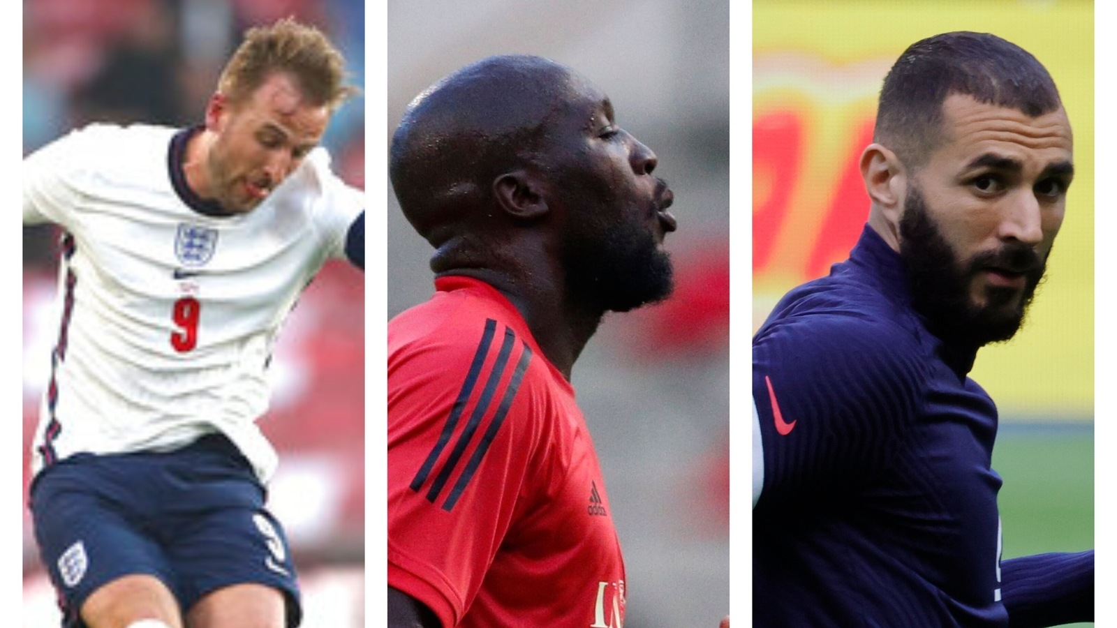 From Kane To Benzema Six Strikers To Watch At Euro Football News Hindustan Times From Kane To Benzema Six Strikers To Watch At Euro Football News Hindustan Times