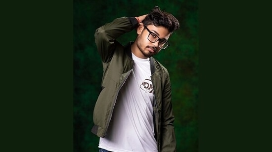 Abhishek Dey Abhishek Dey