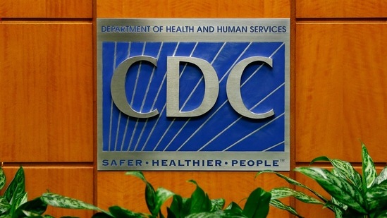 The new ratings by the CDC lower 61 countries to "Level 3" including France, South Africa, Canada, Mexico, Russia, Spain and Italy.(AFP) The new ratings by the CDC lower 61 countries to "Level 3" including France, South Africa, Canada, Mexico, Russia, Spain and Italy.(AFP)