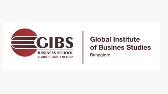 Global Institute of Business Studies (GIBS), Bangalore, has effectively constructed its very own recognition as one of the topmost business schools in India.