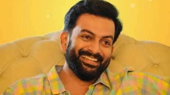 Prithviraj Sukumaran is a leading actor in the Malayalam film industry. With Lucifer, he successfully graduated into direction in 2019.