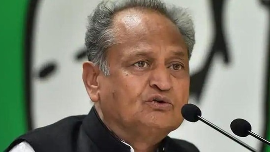 A senior leader familiar with the development said the leadership has initiated the process of reshuffling and efforts are being made to pacify the disgruntled faction by inducting some new faces. (PTI photo) A senior leader familiar with the development said the leadership has initiated the process of reshuffling and efforts are being made to pacify the disgruntled faction by inducting some new faces. (PTI photo)