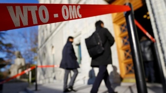 The idea has drawn support from over 60 countries, which now include the US and China. (Reuters File Photo) The idea has drawn support from over 60 countries, which now include the US and China. (Reuters File Photo)