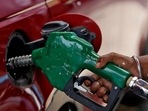 Petrol, diesel prices today: Here are the petrol and diesel prices across some major cities in India on Wednesday, June 9, 2021. Fuel rates in India have reached a record high after today's hike. Petrol, diesel prices today: Here are the petrol and diesel prices across some major cities in India on Wednesday, June 9, 2021. Fuel rates in India have reached a record high after today's hike.