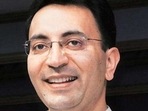 Jitin Prasada talked about the general disconnect between the party and the people in his home state of Uttar Pradesh. Jitin Prasada talked about the general disconnect between the party and the people in his home state of Uttar Pradesh.