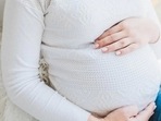 No health worries for children born to mothers given seasonal flu vaccine: Study No health worries for children born to mothers given seasonal flu vaccine: Study