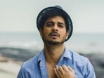Actor Tahir Raj Bhasin has a varied slate of films in the pipeline. Actor Tahir Raj Bhasin has a varied slate of films in the pipeline.