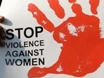 The girls said they were physically and mentally tortured at the home and made to give in to the sexual demands of the perpetrators.(File Photo) The girls said they were physically and mentally tortured at the home and made to give in to the sexual demands of the perpetrators.(File Photo)