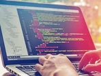 HT Codeathon wins multiple awards at INMA Global Awards 2021