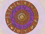Read on to find out your horoscope for today.(File Photo) Read on to find out your horoscope for today.(File Photo)
