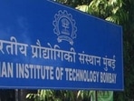IIT Bombay continues to be the highest-ranked Indian university in the QS world university rankings list, situated at the 177th position even though it fell five spots from last year's rankings. 