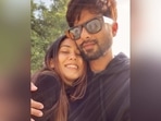 Shahid Kapoor married Mira Rajput in 2015. Shahid Kapoor married Mira Rajput in 2015.