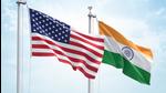 Large majorities of both foreign and US-born Indian-Americans say being Indian is important to them (Shutterstock) Large majorities of both foreign and US-born Indian-Americans say being Indian is important to them (Shutterstock)