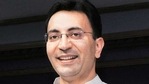 Jitin Prasada talked about the general disconnect between the party and the people in his home state of Uttar Pradesh. Jitin Prasada talked about the general disconnect between the party and the people in his home state of Uttar Pradesh.