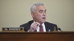 "We must always protect American innovation and IP while, at the same time, assisting our friends in need around the world," Wenstrup said.(Bloomberg) "We must always protect American innovation and IP while, at the same time, assisting our friends in need around the world," Wenstrup said.(Bloomberg)