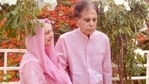 Dilip Kumar was admitted to a hospital in Mumbai on Sunday.