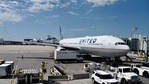 US eases travel warning for Japan ahead of Olympics, France, Germany, others(AFP) US eases travel warning for Japan ahead of Olympics, France, Germany, others(AFP)