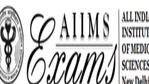 AIIMS INI CET Admit Card 2021 released, direct link to download here AIIMS INI CET Admit Card 2021 released, direct link to download here
