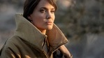Angelina Jolie was recently seen in Those Who Wish Me Dead. Angelina Jolie was recently seen in Those Who Wish Me Dead.