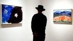 Georgia O’Keeffe Museum in Santa Fe plans expansion project at new site(okeeffemuseum.org) Georgia O’Keeffe Museum in Santa Fe plans expansion project at new site(okeeffemuseum.org)