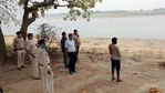 The Bihar government was ordered to verify fatalities in the state on account of Covid after the Patna high court was given two set of figures for Buxar district(PTI) The Bihar government was ordered to verify fatalities in the state on account of Covid after the Patna high court was given two set of figures for Buxar district(PTI)