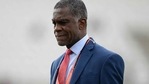 File image of Michael Holding. (Getty Images) File image of Michael Holding. (Getty Images)