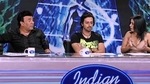 Anu Malik has served several stints as Indian Idol judge.