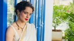 Kangana Ranaut has said that she is 'the highest tax paying' actor.