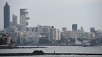 Among the top seven cities, Mumbai alone accounted for nearly 25% of leasing activity in India in the first quarter of 2021, a 34 per cent growth on a quarterly basis, the report showed. In picture - The Mumbai skyline at Worli.(HT Photo) Among the top seven cities, Mumbai alone accounted for nearly 25% of leasing activity in India in the first quarter of 2021, a 34 per cent growth on a quarterly basis, the report showed. In picture - The Mumbai skyline at Worli.(HT Photo)