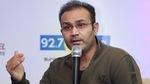 Virender Sehwag Virender Sehwag