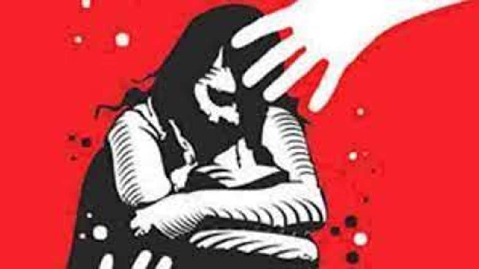Bongole Girls Xxx Video - 18-yr-old, 8 minors held for gang raping Class-5 girl in Rewari village -  Hindustan Times