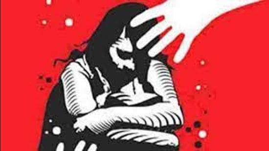 Village Kidnop Dex Videos - 18-yr-old, 8 minors held for gang raping Class-5 girl in Rewari village -  Hindustan Times