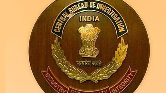 Mishra, said to be close to West Bengal chief minister Mamata Banerjee’s nephew Abhishek Banerjee, has sought to appear before the agencies through video conferencing owing to the Covid-19 pandemic.(AFP file) Mishra, said to be close to West Bengal chief minister Mamata Banerjee’s nephew Abhishek Banerjee, has sought to appear before the agencies through video conferencing owing to the Covid-19 pandemic.(AFP file)