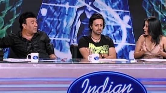 Watch indian idol discount 2021 online free